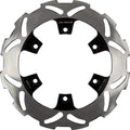 All Balls Rear Brake Rotor #18-0062 for Kawasaki