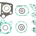 Athena Top End Gasket Kit for Honda CT70HK Trail 70H/CL70K Scrambler 70