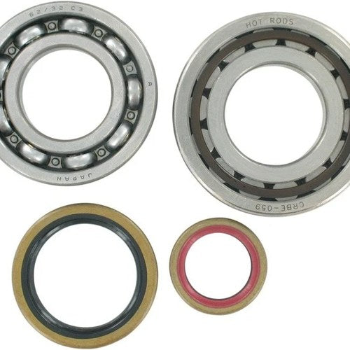 Hot Rods Main Bearing and Seal Kit #K066 KTM/Husqvarna
