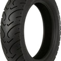 Kenda K657 Challenger Tire 130/90-18 69H Rear Bias Tubeless