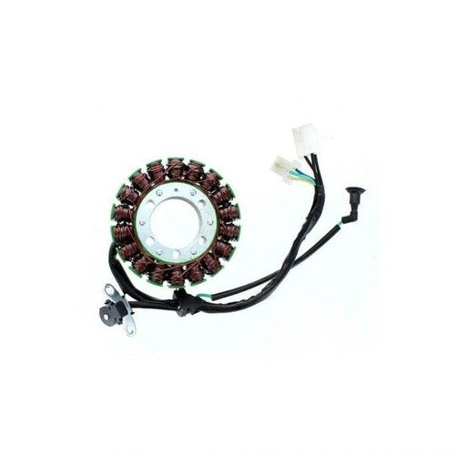 Electrosport Stator #ESG177 fits Honda CBR300R/CB300F 2017