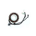 Electrosport Stator #ESG177 fits Honda CBR300R/CB300F 2017