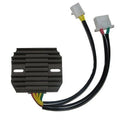 Electrosport Regulator/Rectifier #ESR749 fits Suzuki Madura 1200/Madura 700