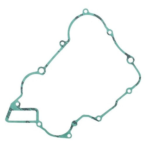 Vertex-Winderosa Clutch Cover Gasket #816027 KTM/Husqvarna