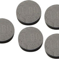 ProX Valve Shims 7.48mm x 1.80mm 5-Pack