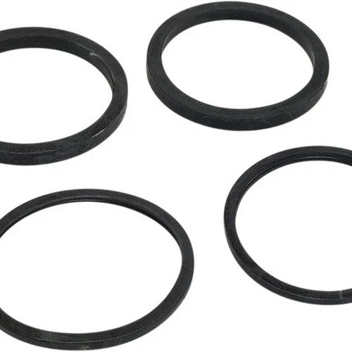 K&S Brake Caliper Seal Kit 30mm #19-1001 for Honda