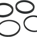 K&S Brake Caliper Seal Kit 30mm #19-1001 for Honda