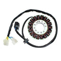 Electrosport Stator #ESG112 Hyosung GT650R/ST7/GT650/ST7 Deluxe