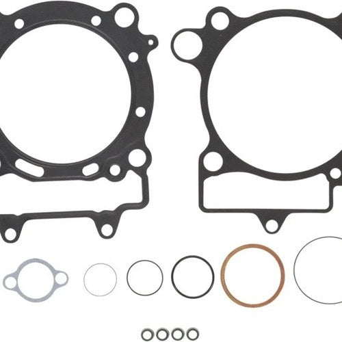 ProX Top End Gasket Kit #35.1070 for Honda CRF70F/XR70R