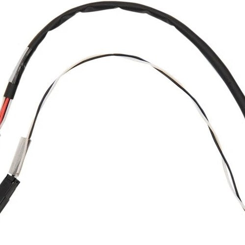 Barnett Throttle-by-Wire Throttle Extension Harness 12" #152-30-30312