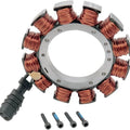 DS Alternator Stator Harley Davidson 139009
