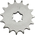 PU 428 Front Sprocket 15T Kawasaki