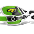 Cycra Crm For Ultra 7/8 Inch Handguards With Clamp, Shield, And Cover