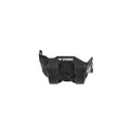 Cycra For 23+ Yamaha YZ450F Full Armor Skid Plate - Black