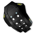 Cycra Full Armor Skid Plate for Yamaha YZ450F 2010-2013 – Black