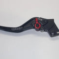 Crg For Up-18 Ducati Monster/Scrambler/Hypermotard RC2 Brake Lever – Fits BMW