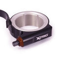 XTrig Shock Pre-Load Adjuster for Husqvarna & KTM 2016 Off-Road Bikes