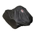Dowco For Can-Am Spyder Cover (2007-2019) - Black, Waterproof & Breathable