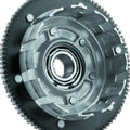 Twin Power For 98-06 Big Twin Clutch Shell – Fits Harley Davidson Models