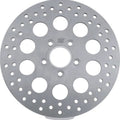 Twin Power 11.5" Brake Rotor for Harley Davidson Big Twin 84-17 Rear