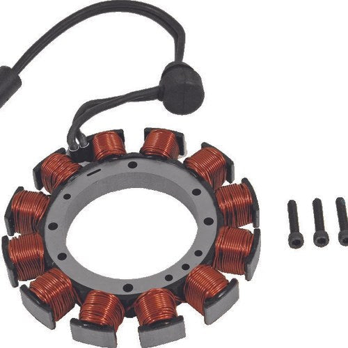 Twin Power For L84-90 XL Stator – Fits Harley Davidson XL Models 1988-1990