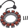 Twin Power For L84-90 XL Stator – Fits Harley Davidson XL Models 1988-1990