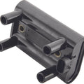 Twin Power For 2017-Up M8 Touring Ignition Coil – Fits Harley Davidson Touring