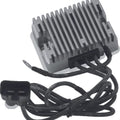 Twin Power For 2000 Fxd Voltage Regulator – Fits Harley Davidson Softail &