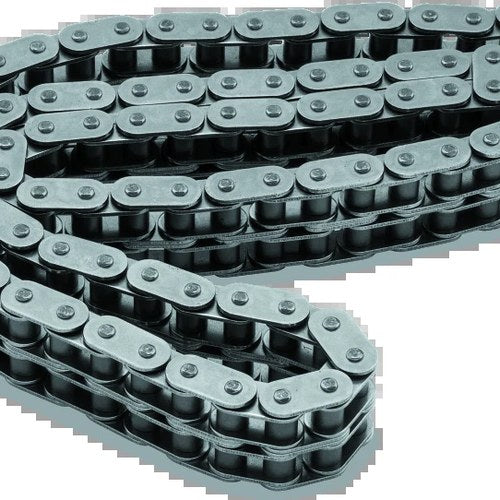 Twin Power For 07-Up Touring Primary Chain Fits Harley Davidson Touring Models