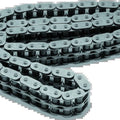 Twin Power For 07-Up Touring Primary Chain Fits Harley Davidson Touring Models