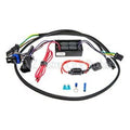 Namz NTIC-IND-01 Trailer Isolator for Indian Touring Models – 4-Wire Output
