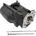 Arrowhead For 12-Volt Harley-Davidson Starter Motor – Fits 1989-1991 Models