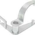 Eastern Starter Gear Shifter Lever A-31445-65 for Harley-Davidson Motorcycle
