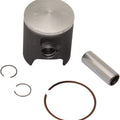ProX Piston A Size 47.44mm for Yamaha YZ85 2002-2016