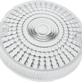 K&S DOT Turn Signal Replacement Lens Clear #25-1100C for Honda
