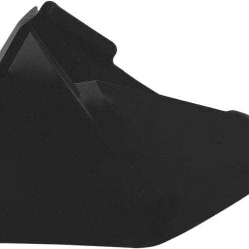 Acerbis Left Side Airbox Black KTM 85 SX 2018