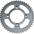 PU 420 Rear Sprocket 47T Honda XR80R/XR70R/CRF70F/CRF80F/CR80R/CR60R