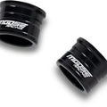 Moose Fast Wheel Spacer Front Black Yamaha YZ450F 2003-2006