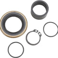 Moose Countershaft Seal Kit fits Suzuki/Kawasaki RM-Z250/KX250F 4-Stroke