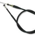 PU Clutch Cable fits Yamaha YZF-R1 2001