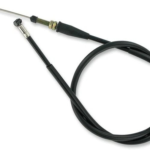 PU Clutch Cable fits Yamaha YZF-R1 2001