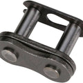 RK 530 M Standard Clip Connecting Link Natural
