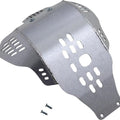 Devol Aluminum Skid Plate #0102-2508 fits Kawasaki