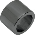 PM Contour Handlebar Control Spacer for Hydraulic Black 1" 0011-1000MP-B