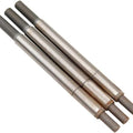 Eastern Clutch Hub Studs Long 3-Pack #A-37583-41 Harley Davidson
