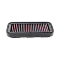 S&S High-Flow Air Filter 170-0745 Indian