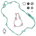 Vertex-Winderosa Water Pump Rebuild Kit #821429 for Kawasaki KX125 1994-2002