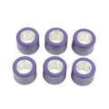 Athena Roller Weights 16mm x 13mm 3.5g