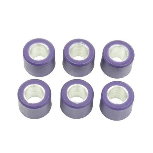 Athena Roller Weights 16mm x 13mm 3.5g