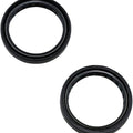 PU Nok Fork Seals Husqvarna SM610/TE 410/TE 250/WR360/SMR511/WR250 #139766